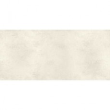 Плитка 120*260 Oxido Marfil 3,5 Mm